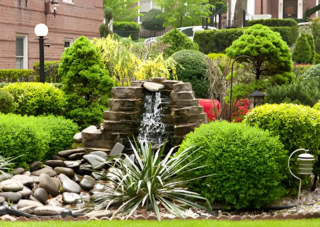 Essential Gardening Tips for a Thriving and Beautiful Outdoor Space in 2025
