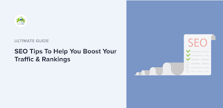 Expert Tips to Create a Blog That Attracts Readers and Ranks High in 2025