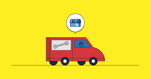 How to Find the Best Local Services for Your Home, Business & More