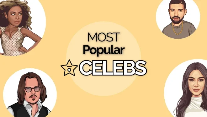 Latest Celebrity News, Gossip, and Lifestyle Trends You Can’t Miss in 2025
