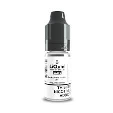 Tiny Bottles, Big Impact: The Vaper’s Guide to 10ml Nic Salts