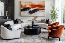 Top Home Renovation Ideas to Increase Value and Comfort in 2025