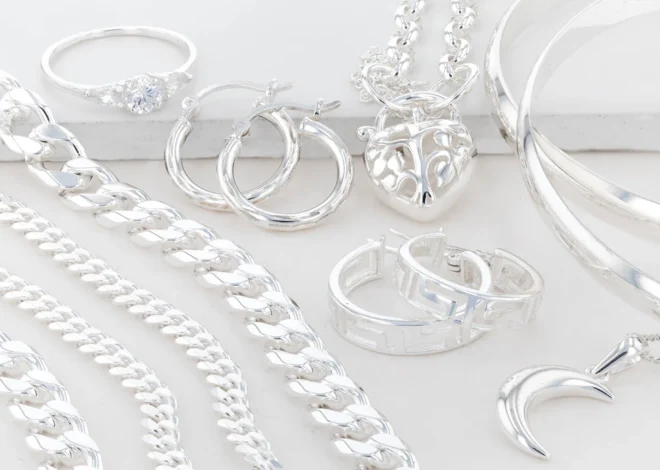 How UK Jewellery Brands Can Thrive Amid Inflation and Global Supply Chain Disruptions