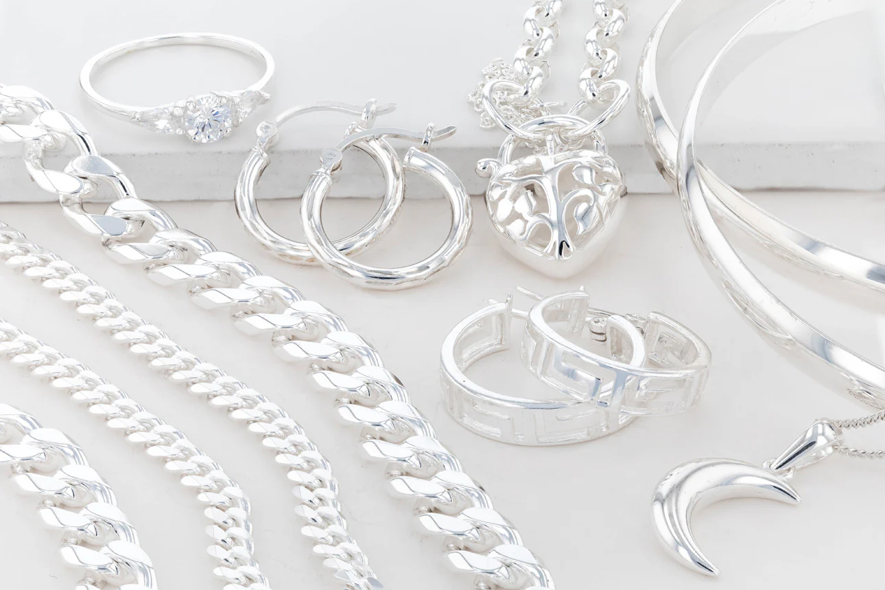 How UK Jewellery Brands Can Thrive Amid Inflation and Global Supply Chain Disruptions