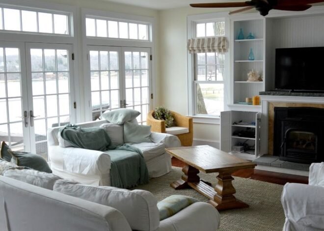 Home Staging Tips That Add Value: Budget-Friendly Strategies That Sell