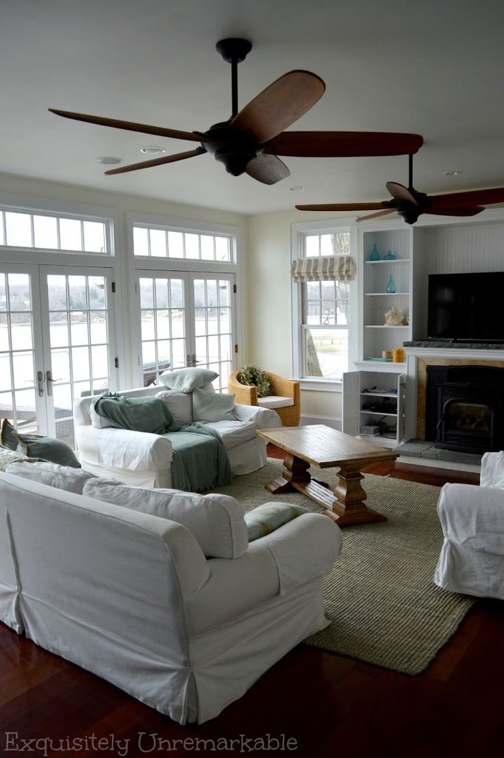 Home Staging Tips That Add Value: Budget-Friendly Strategies That Sell