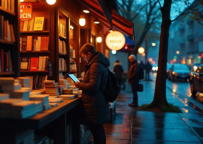 How Local Services Can Thrive in a Digital-First World