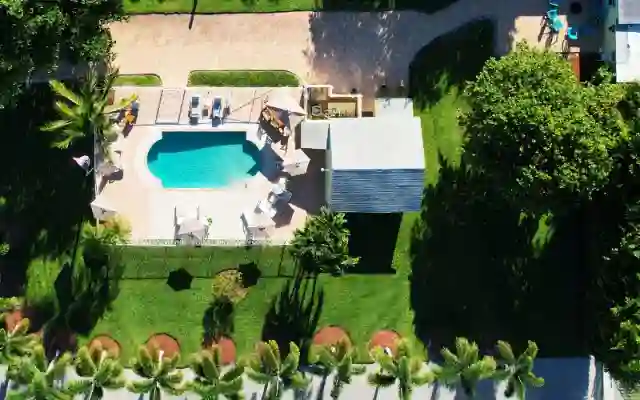 Orange County Detox Centers: A Pathway to Health and Healing
