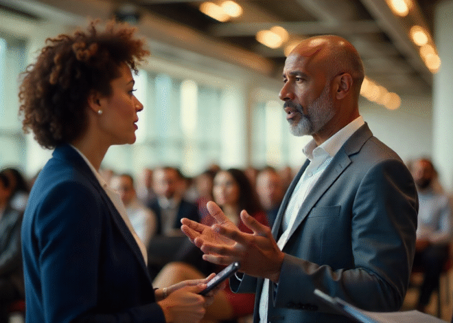 The Shifting Foundations: How Real Estate is Transforming Beyond Bricks and Mortar