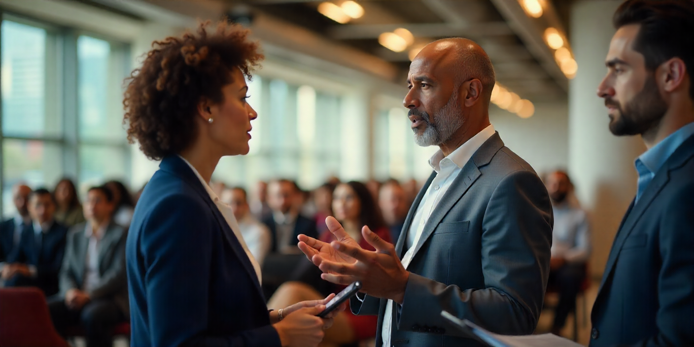 The Shifting Foundations: How Real Estate is Transforming Beyond Bricks and Mortar