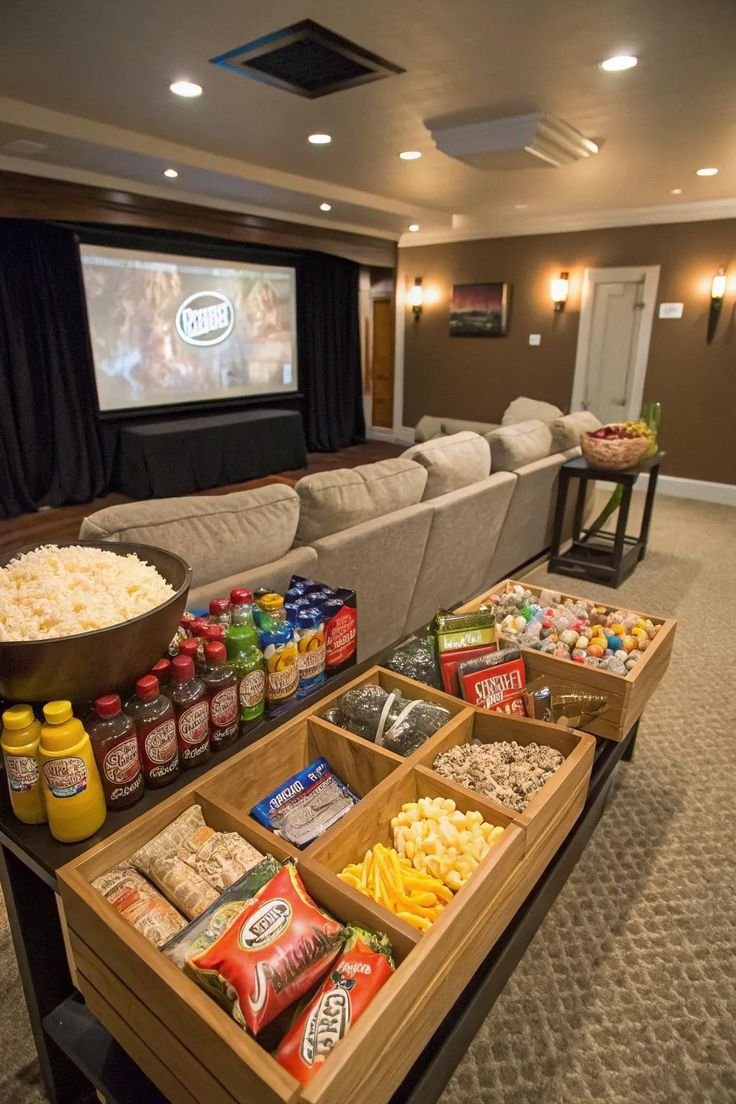 Top Celebrity Home Decor Lines You Can Shop Now: BestBuyHomeGood’s Celeb Style Spotlight
