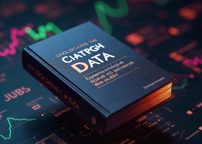Unlocking the Power of Data: Exploring Statistics for Engineers and Scientists (6th Edition)