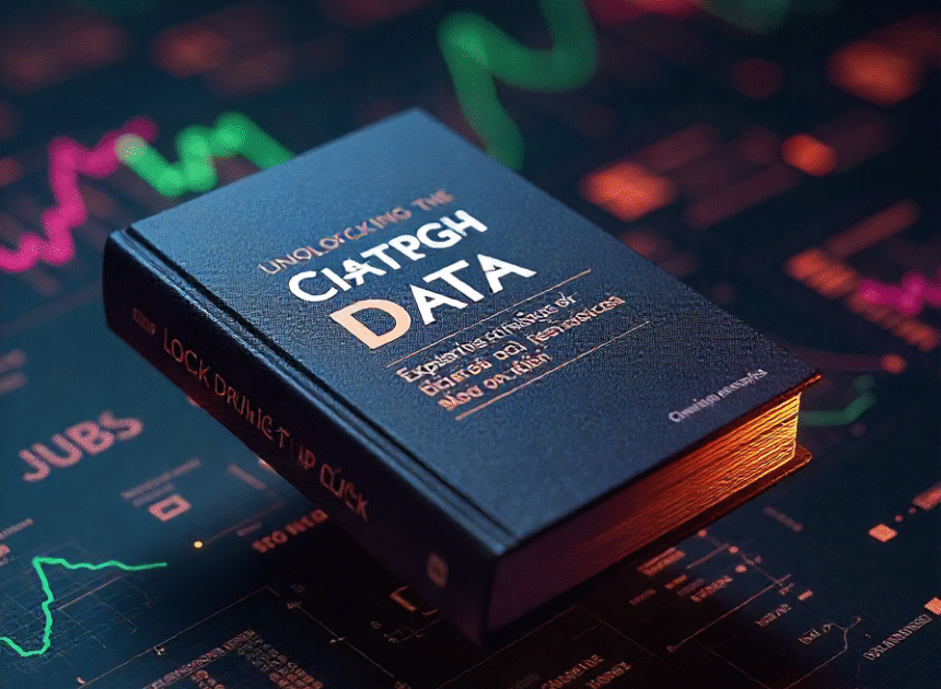 Unlocking the Power of Data: Exploring Statistics for Engineers and Scientists (6th Edition)
