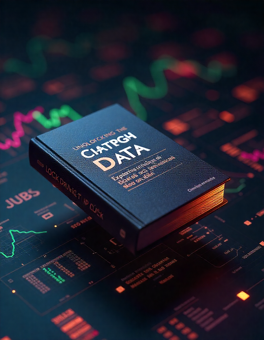 Unlocking the Power of Data: Exploring Statistics for Engineers and Scientists (6th Edition)